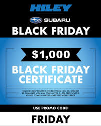 With apparel, accessories, and shoes for all ages, saks fifth avenue helps keep you and your family looking like you came off a runway. Hiley Subaru Hileysubaru Twitter