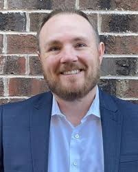 Jared Parrish's Instagram, Twitter & Facebook