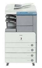 Check spelling or type a new query. 230 Best Driver Canon Images Canon Printer Printer Driver