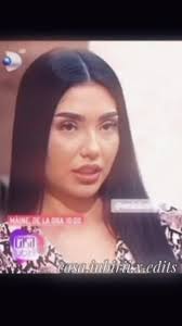 Vreu Sa Spun Eu Patricia Ce Faci Tu La Baie