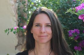 We Have This Crazy Idea! It's Called Refarm'd