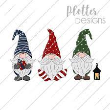 Es wird vorher zufällig und geheim bestimmt, wer wem ein geschenk machen soll. Digistamp Wichtel Von Plotterdesigns