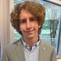 70+ "Drew Geiger" profiles