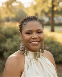 Connie King, Counselor, Port Saint Lucie, FL, 34986