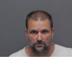 🚨 AGGRAVATED HOME INVASION