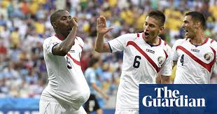 The best result we found for your search is joel d campbell age 40s in littleton, co in the stony creek neighborhood. Joel Campbell Boosts Case For Arsenal Recognition In Costa Rica Win Costa Rica The Guardian