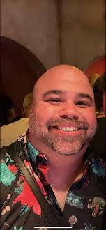 New team members announced for event staff