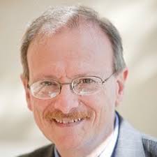 Workshop 2017: Full Schedule