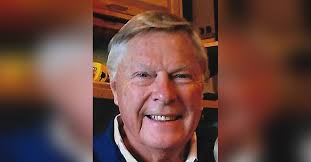Obituary information for Richard J. Gelbuda