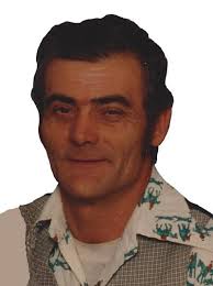 Charles Strange Obituary