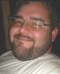 Jaime Davalos Ornelas Obituary