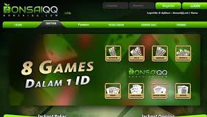 Bonsaiqq Situs Poker Terbaru Dengan Uang Asli Indonesia Taiwan Incoming Call Screenshot Incoming Call