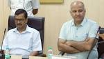 mulls contempt petition against officials