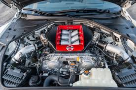 Godzilla nissan skyline gtr r36. First Drive Review 2020 Nissan Gt R Nismo Proves Godzilla Gets Better With Age
