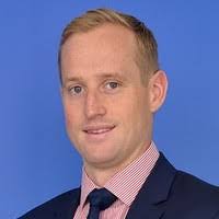 Dean Conley Email & Phone Number