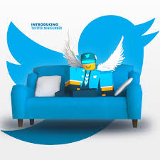 In case you still don't know how to redeem your tower defense simulator codes, here is a video that clearly and precisely shows. Paradoxum Games Use Towerdefensesimulator On Twitter We Didn T Forget About That Twitter Code Here S A Preview Of The New Twitter Minigunner Skin Coming To A Code Near You Https T Co On9tfs86rm