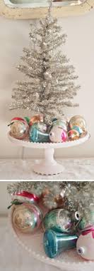 Maybe you would like to learn more about one of these? 22 Creative Christmas Cake Stand Decor Ideas Designs For 2021