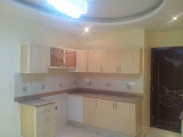 Great buy cabinets is the largest online dealer of wholesale rta cabinets,diy kitchen cabinets and great buy cabinets is dedicated to providing affordable cabinetry with the most options and. Kitchen Cabinets Tanzania Mailing