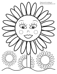 On this page we will discuss the temperate grasslands. Sunflower Coloring Page Sunflower Coloring Pages Free Coloring Pages Flower Coloring Pages