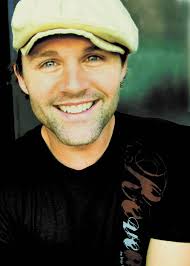 Travis Crim villagelivingonline.com