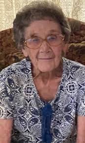 Rex Basham's Instagram, Twitter & Facebook