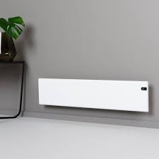 Check spelling or type a new query. Adax Neo Low Profile Electric Panel Heater Wall Mounted 400w 1400w