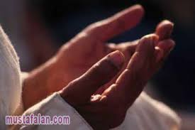 Kafiat membaca surah al waqi'ah; Doa Agar Mudah Faham Kuat Ingatan Dan Mudah Menghafal Mustafalan