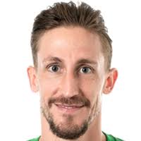 Vincent Rufli Transfer News, History, Market Value (ETV) & Career Stats