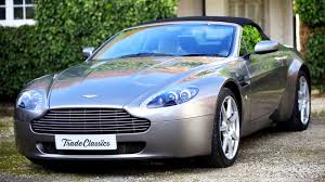 Image result for Meteorite Silver 2008 V8 Vantage