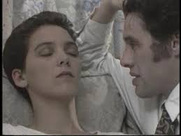 Cult films and the people who make them: May 2015