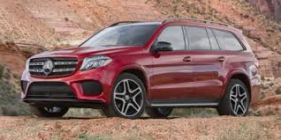 Save when you purchase multiple reports. 2017 Mercedes Benz Gls550 Parts And Accessories Automotive Amazon Com