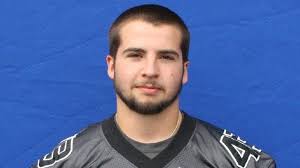 2016 Preview: Edison Wildcats