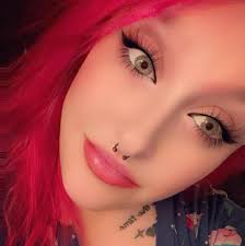 Is this brand of gas drops okay for rabbits with stasis symptoms?