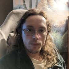 You can really tell..