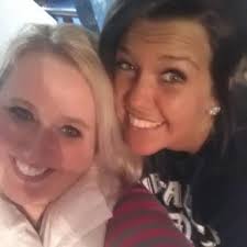 Christina Marie Busch Obituary