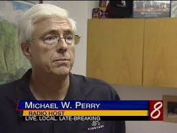 Price Says Sorry, Perry Says No Need