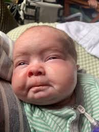 Hartley Brimacombe Obituary March 23, 2022