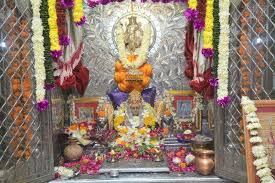 It is mentioned in the holy book of shri gurucharitra that shrimad narasimha saraswati entered into mahasamadhi in. Cover Photos
