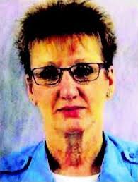 Ex-Boscobel prison guard sentenced to 18 months