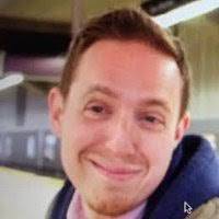 Satoshi Murakami Email & Phone Number