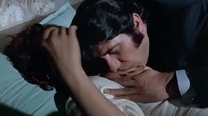 مقاطع من فيلم حسناء و 4 عيون الان وحصريا بجودة 4K فقط على منتدى امير الظلام  - منتديات امير الظلام الماجدة الاصلية