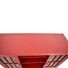 We did not find results for: 89 Off Target Target Windham Two Door Cabinet With Shelves Storage