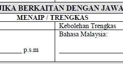 Kemahiran proses sains dan kemahiran manipulatif. Kemahiran Menaip Bertulis Dan Bercetak Baca Sambil Minum Kopi Guna Ohp Dan Projektor Dalam Kesahan Dan Kebolehpercayaan Hasil Dan Tafsiran Data Ditunjukkan Supaya Kesimpulan Dapat Dibuat Dengan Tepat Mengikut