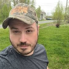 Vicky Bolton's Instagram, Twitter & Facebook