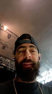 Now or Never Zebrahead