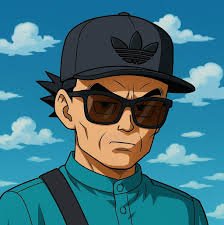 Malaysia terpaksa mengimport getah asli bernilai RM7.6 bilion tahun lalu  meskipun mencatatkan eksport produk berasaskan getah mencecah RM37 bilion.  Menteri Perladangan dan Komoditi, Datuk Seri Johari Abdul Ghani berkata,  ketidakseimbangan itu berlaku