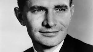 This Is a Job for Mcvicker