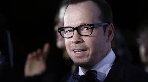 'Blue Bloods' Season 7 Episode 16 spoilers: An unexpected visitor turns  into a family threat in 'Hard Bargain'