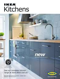 The eccentric rich aunt of the kitchen cabinet family: Kitchen Abstrakt In Kitchens 2010 By Ikea Australia Kitchen Cupboard Designs Building Kitchen Cabinets Ikea Kitchen Australia