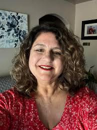 Lawyer for wrongful termination case?